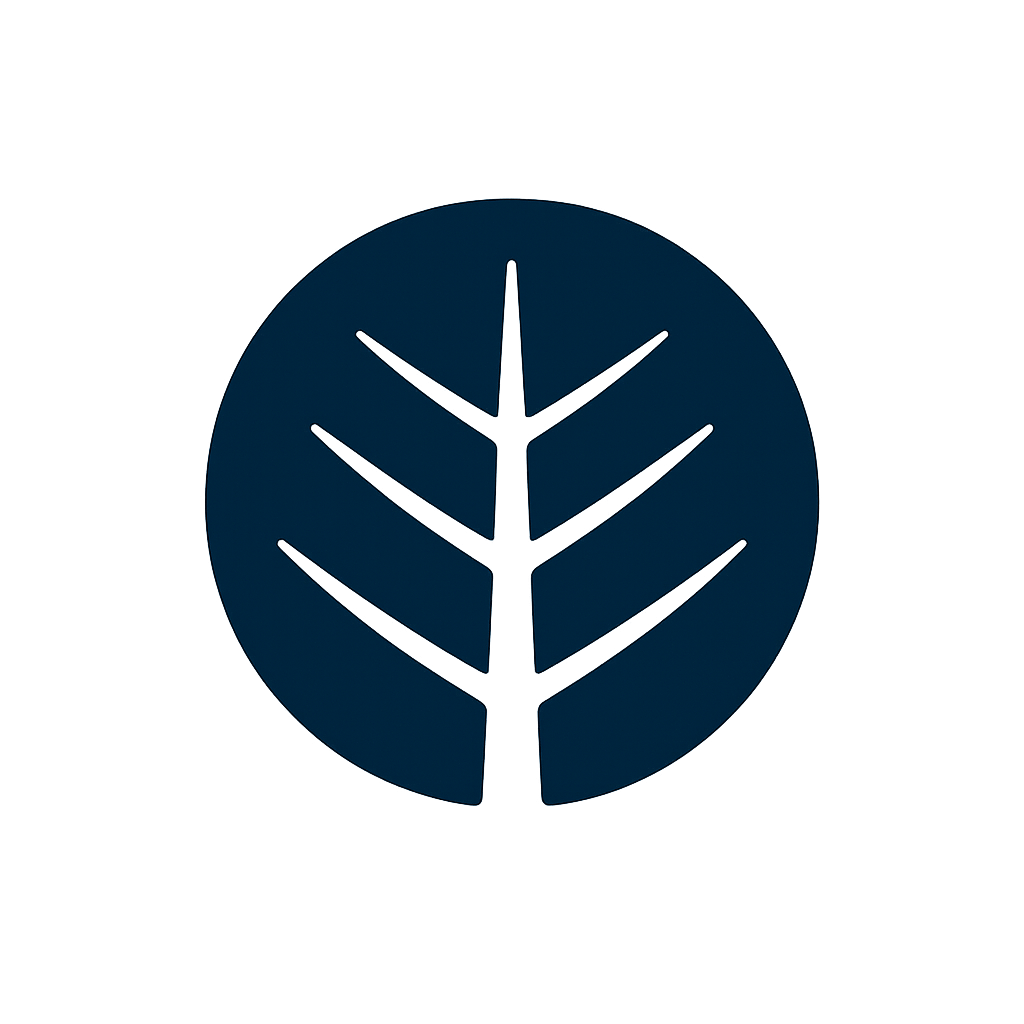 consultor forestal